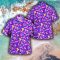 Pokemon Slowpoke Cute Top Brand New All Over Print Hawaiian Shirt And Short Combo Gift For Fans - PKM Slowpoke Cute Hawaiian Shirt_15