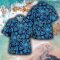 Pokemon Stars Best AOP Hawaiian Shirt And Short Combo For Men And Women 3 Pokemon Stars Best AOP Hawaiian Shirt And Short Combo For Men And Women - Pokemon Stars Hawaiian Shirt_5