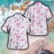 Porygon Pokemon Luxury Brand New Aloha Hawaiian Shirt And Short Combo For Summer 4 Porygon Pokemon Luxury Brand New Aloha Hawaiian Shirt And Short Combo For Summer - Porygon Pokemon Hawaiian Shirt_5