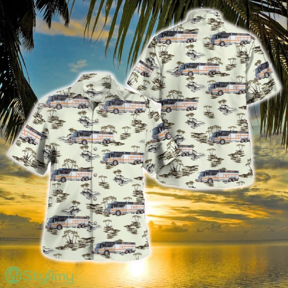 Princeton, New Jersey, Princeton First Aid & Rescue Squad Hawaiian Shirt 2 Princeton, New Jersey, Princeton First Aid & Rescue Squad Hawaiian Shirt - Princeton, New Jersey, Princeton First Aid & Rescue Squad Hawaiian Shirt
