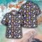 Psychic Type Pokemon Designer Brand New AOP Hawaiian Shirt And Short Combo Men And Women Gift 3 Psychic Type Pokemon Designer Brand New AOP Hawaiian Shirt And Short Combo Men And Women Gift - Psychic Type Pokemon Hawaiian Shirt_20