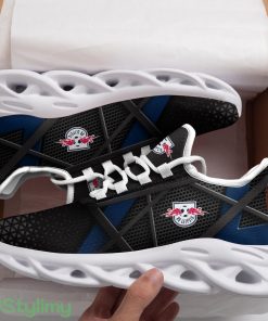 RB Leipzig Max Soul Sneaker Shoes For Fans For Men Women Product Photo 1
