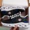 RB Leipzig Max Soul Sneaker Shoes For Fans For Men Women Product Photo 2