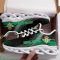 Real Betis Logo Custom Name Pattern 3D Max Soul Sneaker Shoes In Black And Green 7 Real Betis Logo Custom Name Pattern 3D Max Soul Sneaker Shoes In Black And Green - Real Betis Logo Custom Name Pattern 3D Max Soul Sneaker Shoes In Black And Green_2