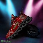 San Francisco 49ers Logo Tie Dye Pattern Custom Name 3D Max Soul Sneaker Shoes 7 San Francisco 49ers Logo Tie Dye Pattern Custom Name 3D Max Soul Sneaker Shoes - San Francisco 49ers Logo Tie Dye Pattern Custom Name 3D Max Soul Sneaker Shoes_3