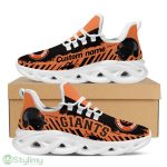 San Francisco Giants Logo Helmet And Stripe Pattern Custom Name 3D Max Soul Sneaker Shoes 7 San Francisco Giants Logo Helmet And Stripe Pattern Custom Name 3D Max Soul Sneaker Shoes - San Francisco Giants Logo Helmet And Stripe Pattern Custom Name 3D Max Soul Sneaker Shoes_3