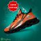 San Francisco Giants Logo Pattern Custom Name 3D Max Soul Sneaker Shoes In Orange 7 San Francisco Giants Logo Pattern Custom Name 3D Max Soul Sneaker Shoes In Orange - San Francisco Giants Logo Pattern Custom Name 3D Max Soul Sneaker Shoes In Orange_2