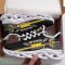 SBV Vitesse Logo Custom Name Pattern 3D Max Soul Sneaker Shoes 7 SBV Vitesse Logo Custom Name Pattern 3D Max Soul Sneaker Shoes - SBV Vitesse Logo Custom Name Pattern 3D Max Soul Sneaker Shoes_2