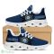 Seattle Mariners Cracked Design Pattern Custom Name 3D Max Soul Sneaker Shoes 7 Seattle Mariners Cracked Design Pattern Custom Name 3D Max Soul Sneaker Shoes - Seattle Mariners Cracked Design Pattern Custom Name 3D Max Soul Sneaker Shoes_2