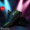 Seattle Seahawks Custom Personalized Max Soul Sneakers Running Sports Shoes 8 Seattle Seahawks Custom Personalized Max Soul Sneakers Running Sports Shoes Product Photo 2