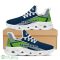 Seattle Seahawks Max Soul Shoes American Football Running Sports Sneakers Shoes For Men Women 8 Seattle Seahawks Max Soul Shoes American Football Running Sports Sneakers Shoes For Men Women Product Photo 2