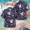 Shadow Pokemon New Aloha Hawaiian Shirt And Short Combo For Summer - [FLASH SALE] Shadow Pokemon Hawaiian Shirt_5