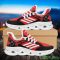 Sheffield United F.C Custom Personalized Max Soul Sneakers Running Sports Shoes For Men Women Product Photo 2
