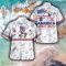 Snoopy 4th of July Contemporary Brand New Beach Hawaiian Shirt And Short Combo For Men And Women 3 Snoopy 4th of July Contemporary Brand New Beach Hawaiian Shirt And Short Combo For Men And Women - Snoopy 4th of July Hawaii Shirt_15