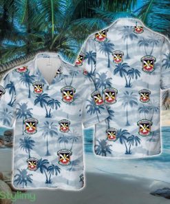 Son Tay Raider - US Army Special Forces Vietnam War Hawaiian Shirt - Son Tay Raider - US Army Special Forces Vietnam War Hawaiian Shirt