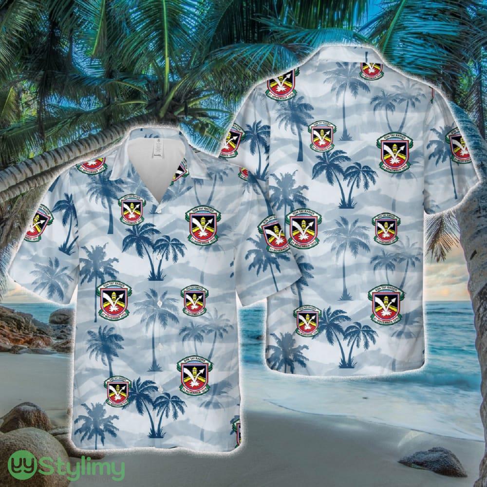 Son Tay Raider - US Army Special Forces Vietnam War Hawaiian Shirt 1 Son Tay Raider - US Army Special Forces Vietnam War Hawaiian Shirt - Son Tay Raider - US Army Special Forces Vietnam War Hawaiian Shirt