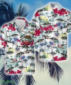 Sonoma County Henry Bell Henry 1 Hawaiian Shirt - Sonoma County Henry Bell Henry 1 Hawaiian Shirt