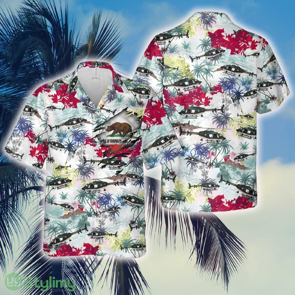 Sonoma County Henry Bell Henry 1 Hawaiian Shirt 1 Sonoma County Henry Bell Henry 1 Hawaiian Shirt - Sonoma County Henry Bell Henry 1 Hawaiian Shirt