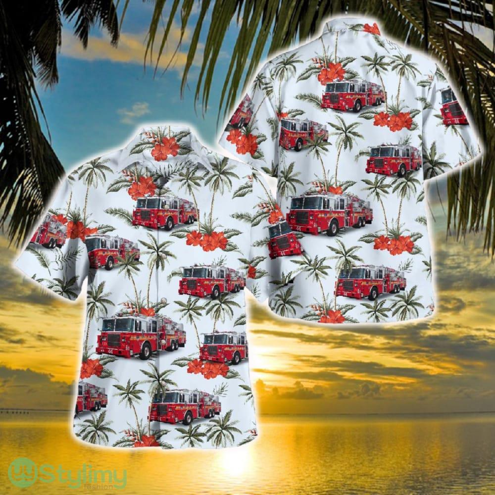 South Bronx, New York, FDNY Tower Ladder 44 Hawaiian Shirt 1 South Bronx, New York, FDNY Tower Ladder 44 Hawaiian Shirt - South Bronx, New York, FDNY Tower Ladder 44 Hawaiian Shirt