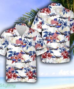 Southwest Airlines Louisiana One Boeing 737 Hawaiian Shirt - Southwest Airlines Louisiana One Boeing 737 Hawaiian Shirt