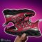 St. Louis Cardinals Evoke Sports Sneakers Ideas For Men And Women Gift Max Soul Shoes 6 St. Louis Cardinals Evoke Sports Sneakers Ideas For Men And Women Gift Max Soul Shoes - St. Louis Cardinals Customized Clunky Shoes For Sports Enthusiasts H39618_2