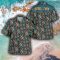 ST Love Cat Limited Edition Brand New Beach Hawaiian Shirt And Short Combo For Summer - ST Love Cat Hawaiian Shirt_5