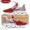 Stanford Cardinal Logo Custom Name Pattern 3D Max Soul Sneaker Shoes 7 Stanford Cardinal Logo Custom Name Pattern 3D Max Soul Sneaker Shoes - Stanford Cardinal Logo Custom Name Pattern 3D Max Soul Sneaker Shoes_2