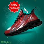 Stanford Cardinal Logo Pattern Custom Name 3D Max Soul Sneaker Shoes In Red 7 Stanford Cardinal Logo Pattern Custom Name 3D Max Soul Sneaker Shoes In Red - Stanford Cardinal Logo Pattern Custom Name 3D Max Soul Sneaker Shoes In Red_3