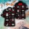 Star Wars Paradise All Over Print Hawaiian Shirt And Short Combo Men And Women Gift 4 Star Wars Paradise All Over Print Hawaiian Shirt And Short Combo Men And Women Gift - SW Hawaiian Shirt_5