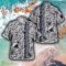 Star Wars Surface of Death Star Tropic Brand New Aloha Hawaiian Shirt And Short Combo For Men And Women 4 Star Wars Surface of Death Star Tropic Brand New Aloha Hawaiian Shirt And Short Combo For Men And Women - SW Surface of Death Star Hawaiian Shirt_3