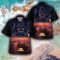 Star Wars The Ways Of The Force Lei Brand New AOP Hawaiian Shirt And Short Combo Gift For Fans 4 Star Wars The Ways Of The Force Lei Brand New AOP Hawaiian Shirt And Short Combo Gift For Fans - SW The Ways Of The Force Hawaii Shirt_5