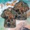 Star Wars Vintage Pocket Brand 3D Hawaiian Shirt And Short Combo For Men And Women - Star Wars Vintage Hawaiian Shirt_15