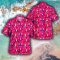 Sutorinda Pokémon Collar Brand New Aloha Hawaiian Shirt And Short Combo Men And Women Gift - Sutorinda Pokémon Hawaiian Shirt_5