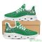 SV Werder Bremen Custom Name Stylish Graffiti Personality Max Soul Shoes 8 SV Werder Bremen Custom Name Stylish Graffiti Personality Max Soul Shoes Product Photo 2