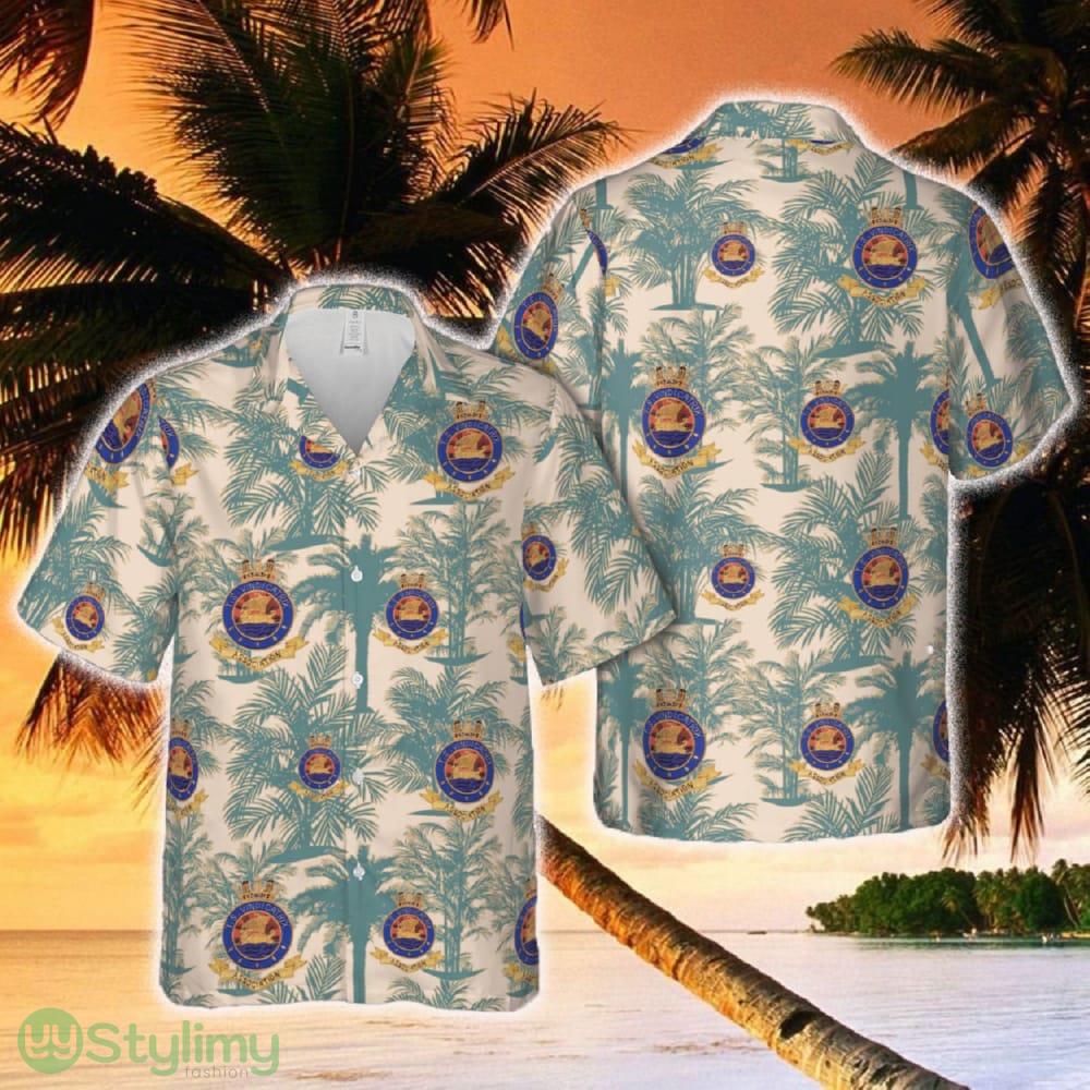 T S Vindicatrix Association Hawaiian Shirt 2 T S Vindicatrix Association Hawaiian Shirt - T S Vindicatrix Association Hawaiian Shirt