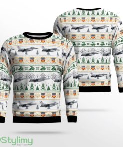 Texas Air National Guard 149th Fighter Wing Block 30 F-16cd Fighting Falcon - Hothot 201121 Product Photo 1