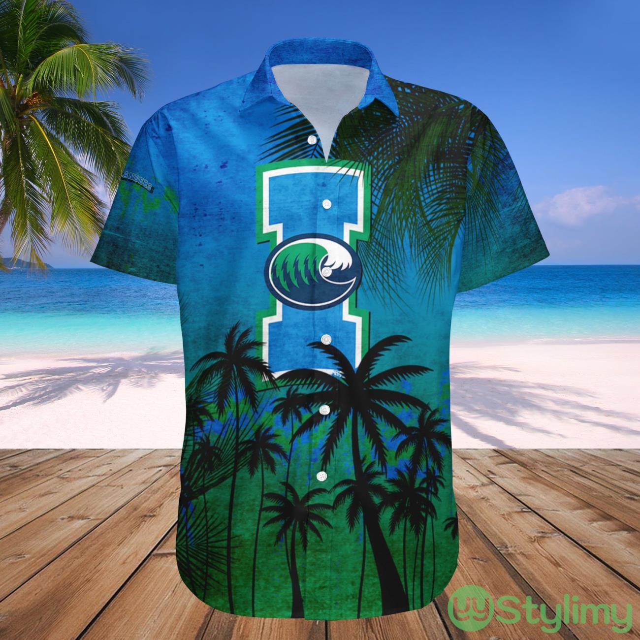 Texas A&M-Corpus Christi NCAA Tropical Grunge Pattern Hawaii Shirt For Big Fans 3 Texas A&M-Corpus Christi NCAA Tropical Grunge Pattern Hawaii Shirt For Big Fans Product Photo 1