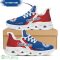Toronto Blue Jays Custom Personalized Name Max Soul Sneakers New Trends Sport Shoes Running Men Women Sports Shoes 7 Toronto Blue Jays Custom Personalized Name Max Soul Sneakers New Trends Sport Shoes Running Men Women Sports Shoes Product Photo 2
