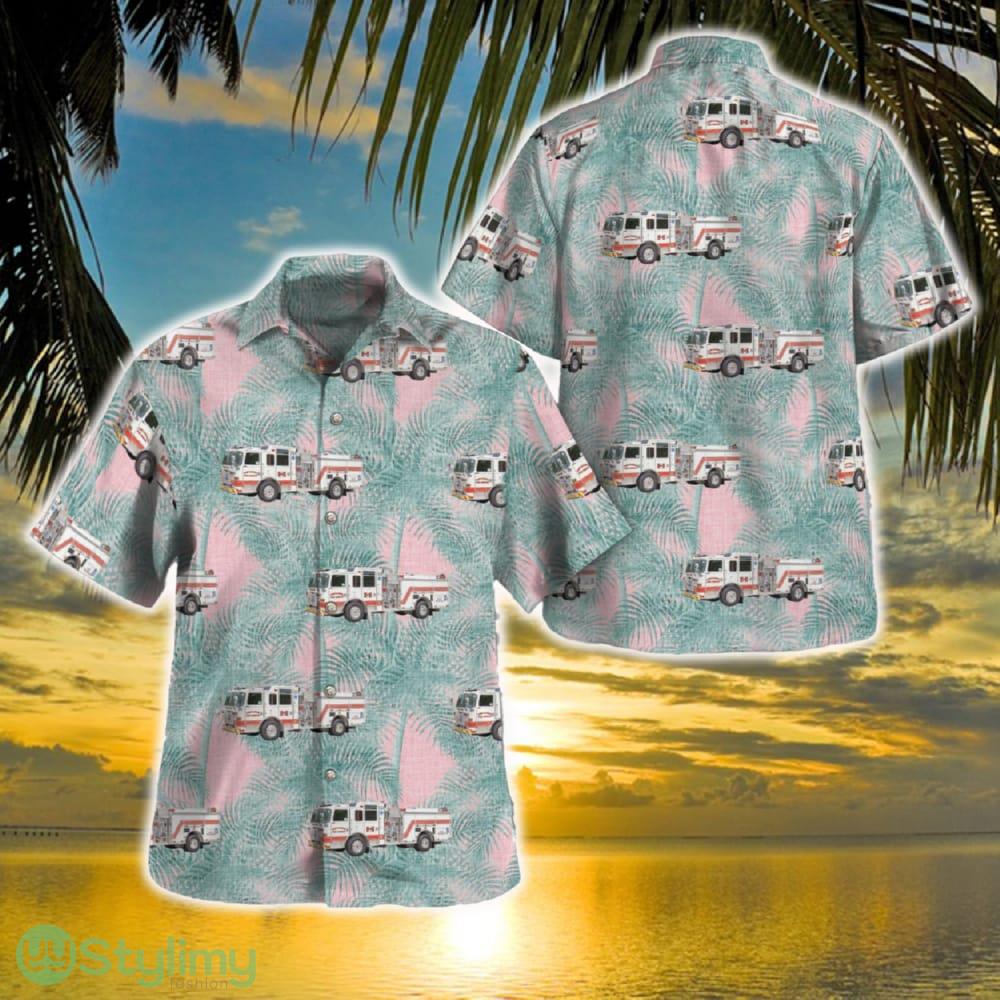 Tuscaloosa, Alabama, Tuscaloosa Fire Rescue Service Hawaiian Shirt 2 Tuscaloosa, Alabama, Tuscaloosa Fire Rescue Service Hawaiian Shirt - Tuscaloosa, Alabama, Tuscaloosa Fire Rescue Service Hawaiian Shirt