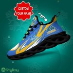 UCLA Bruins Logo Line Pattern Custom Name 3D Max Soul Sneaker Shoes In Blue 7 UCLA Bruins Logo Line Pattern Custom Name 3D Max Soul Sneaker Shoes In Blue - UCLA Bruins Logo Line Pattern Custom Name 3D Max Soul Sneaker Shoes In Blue_3