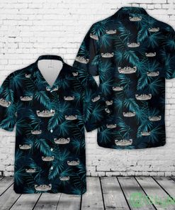 US Navy Submarine Diesel Boats Forever Hawaiian Shirt Cute Summer Gift For Men And Women Product Photo 1