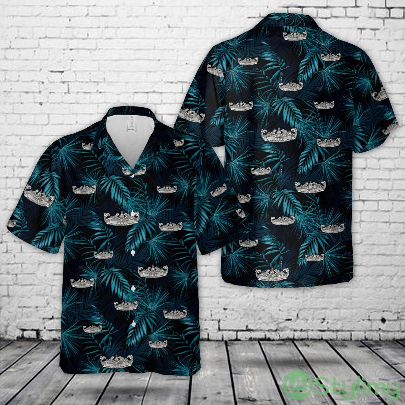 US Navy Submarine Diesel Boats Forever Hawaiian Shirt Cute Summer Gift For Men And Women 2 US Navy Submarine Diesel Boats Forever Hawaiian Shirt Cute Summer Gift For Men And Women Product Photo 1