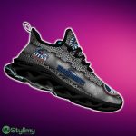 UTSA Roadrunners Chunky shoes NCAA Teams For Fans Running Shoes Best Chunky Sneakers - UTSA Roadrunners Clunky shoes Best Gift Ever!_5