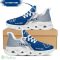 Vancouver Canucks Logo Custom Name Pattern 3D Max Soul Sneaker Shoes 7 Vancouver Canucks Logo Custom Name Pattern 3D Max Soul Sneaker Shoes - Vancouver Canucks Logo Custom Name Pattern 3D Max Soul Sneaker Shoes_2
