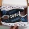 Vancouver Canucks Logo Custom Name Pattern 3D Max Soul Sneaker Shoes In Black 7 Vancouver Canucks Logo Custom Name Pattern 3D Max Soul Sneaker Shoes In Black - Vancouver Canucks Logo Custom Name Pattern 3D Max Soul Sneaker Shoes In Black_2