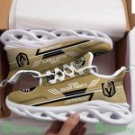 Vegas Golden Knights Custom Personalized Max Soul Sneakers Running Sports Shoes For Men Women Football Fan 8 Vegas Golden Knights Custom Personalized Max Soul Sneakers Running Sports Shoes For Men Women Football Fan Product Photo 3