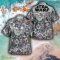 Vera Bradley Star Wars Surf Beach Hawaiian Shirt And Short Combo Men And Women Gift 4 Vera Bradley Star Wars Surf Beach Hawaiian Shirt And Short Combo Men And Women Gift - Vera Bradley SW Hawaiian Shirt_5