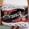 VfB Stuttgart Logo Custom Name Pattern 3D Max Soul Sneaker Shoes In Black 7 VfB Stuttgart Logo Custom Name Pattern 3D Max Soul Sneaker Shoes In Black - VfB Stuttgart Logo Custom Name Pattern 3D Max Soul Sneaker Shoes In Black_2