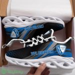 VfL Bochum Triangle Custom Personalized Max Soul Sneakers Running Sports Shoes Product Photo 4