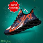 Virginia Cavaliers Logo Line Pattern Custom Name 3D Max Soul Sneaker Shoes 7 Virginia Cavaliers Logo Line Pattern Custom Name 3D Max Soul Sneaker Shoes - Virginia Cavaliers Logo Line Pattern Custom Name 3D Max Soul Sneaker Shoes_3
